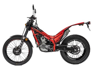 2026�����e�b�T